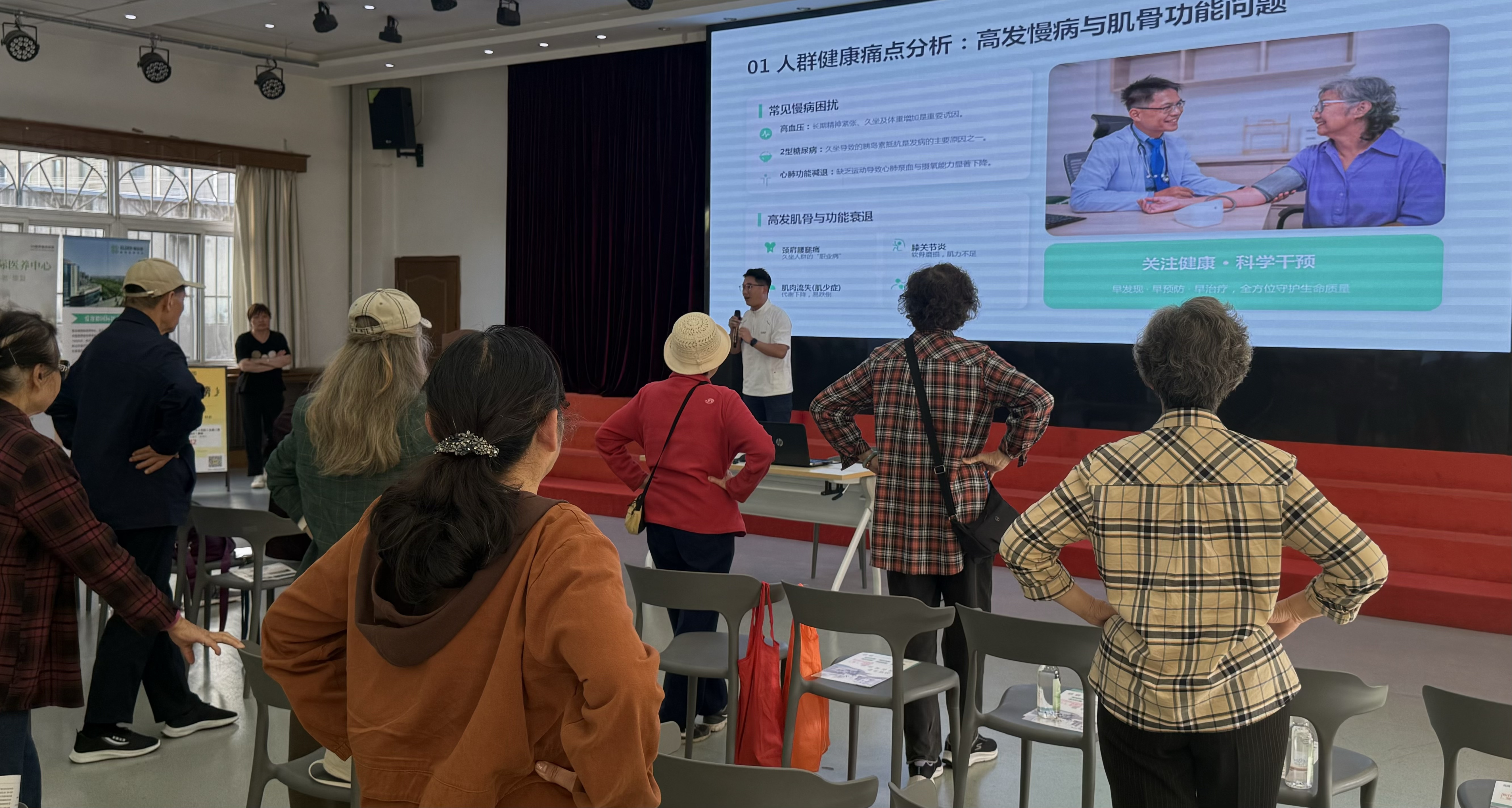 微信图片_20260418172628_125_148.jpg