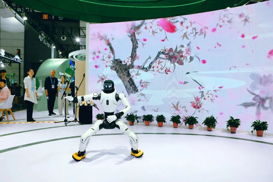 微信图片_20260417162128_122_254.jpg