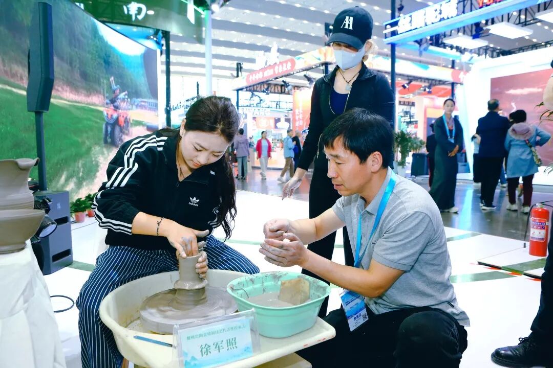 微信图片_2026-04-17_154800_873.jpg