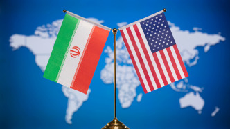 伊朗尚未同意与美国举行下一轮谈判