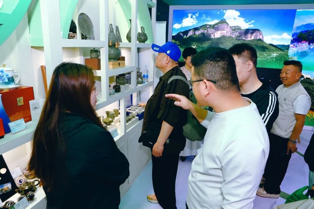 微信图片_2026-04-17_154756_393.jpg