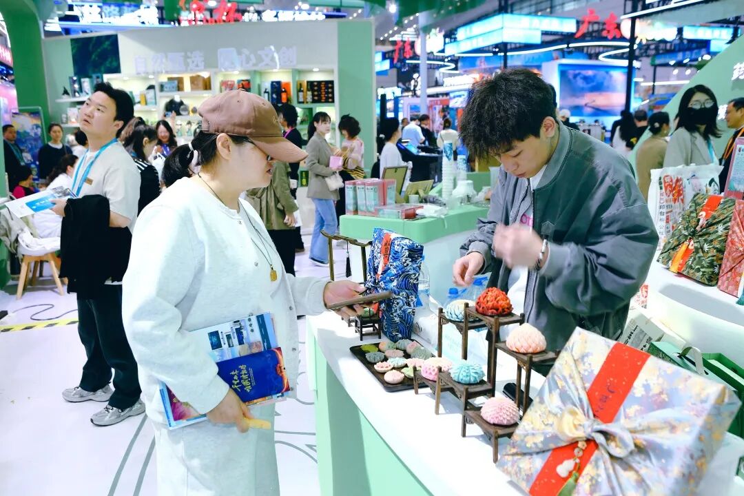 微信图片_20260417162047_82_254.jpg