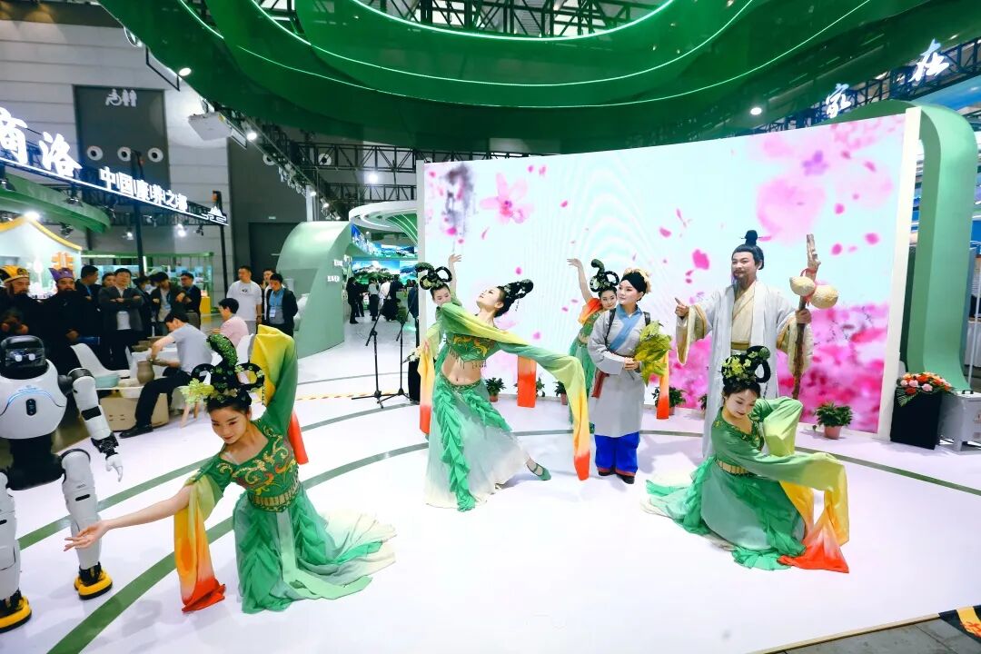 微信图片_20260417162121_114_254.jpg