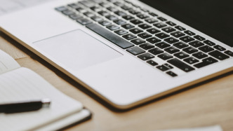 刚办培训班就宣布退费？国家档案局档案干部教育中心打假