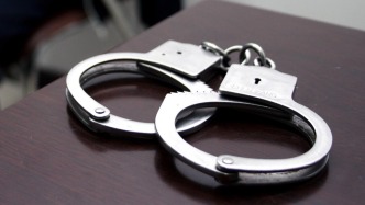 细节披露！高三学生招募人员偷渡 微信零钱超20万