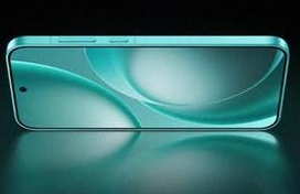 OPPO Find X9s Pro官宣4月21日发布