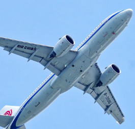 “五一”航班遭取消怎么办？航空公司回应