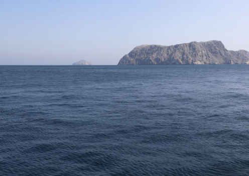 全球原油供应恢复至战前水平 或将需要数年时间