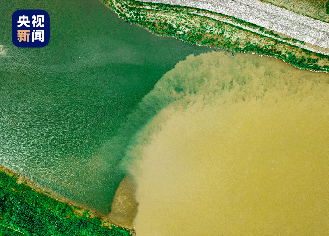 五一假期去这7个宝藏之地 风景美还能长知识