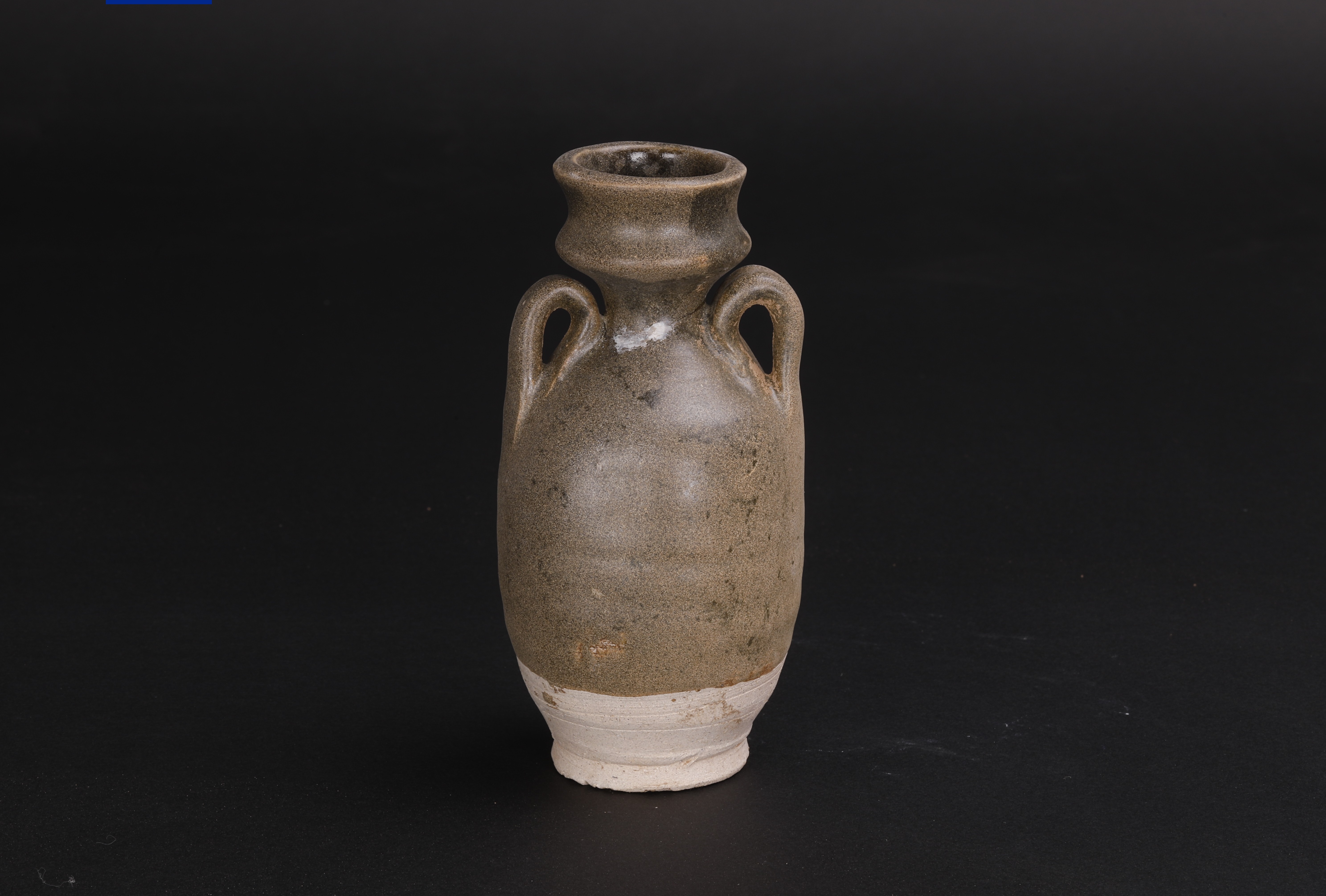 陕西发现一座十六国时期大型墓葬 推测墓主为皇室成员