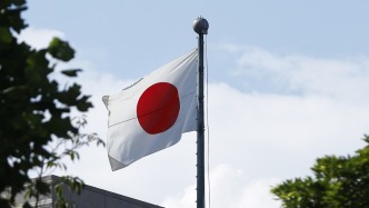 钧正平：“拜鬼常客”再挑衅 性质恶劣危害地区和平