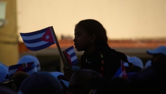 伊朗之后特朗普真会对古巴动手吗？多重制约下动武可能性不大