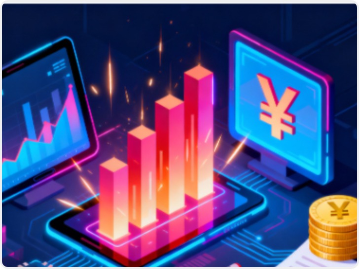 股票私募连续四周加仓 满仓状态占比创近15周新高