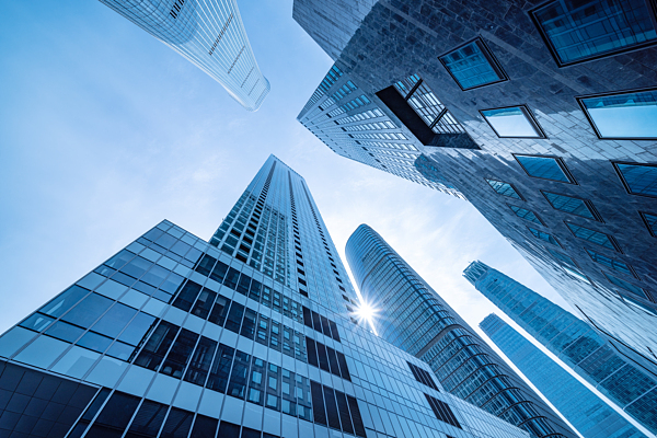 理财赎回效率再升级 多家银行理财公司加速落地“T+0.5”