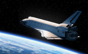 发票数据显示：一季度西安航空航天制造能力攀升