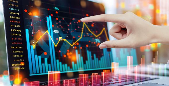 向“新”而行 “万亿级”低空经济乘势起飞