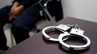 河北曲周通报一KTV服务员被指强奸14岁女生：已关停