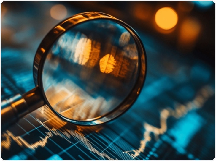 伊朗计划在未来10至12天内重新开放股市