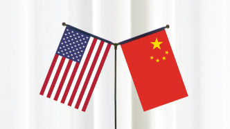 中国驻美大使：让中美经贸科技合作回归常识与理性