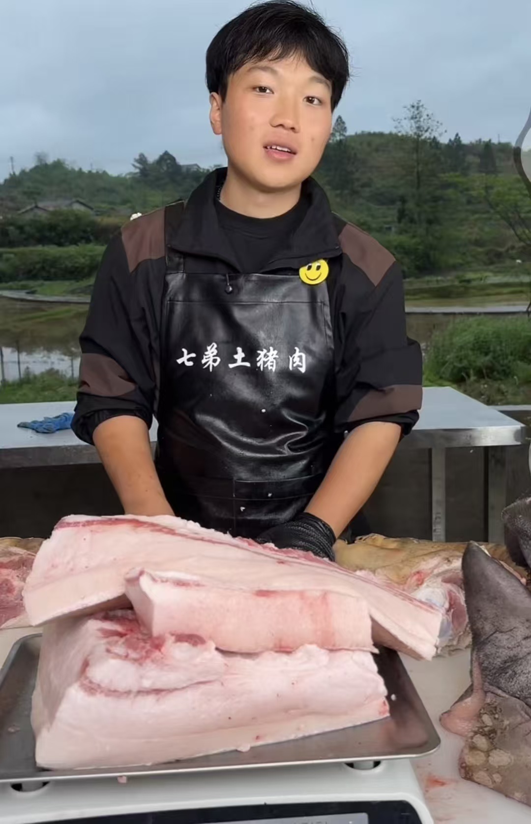 孙攀.jpg