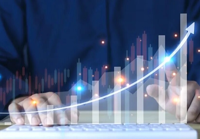 2025年全国演出市场总体收入超837亿元