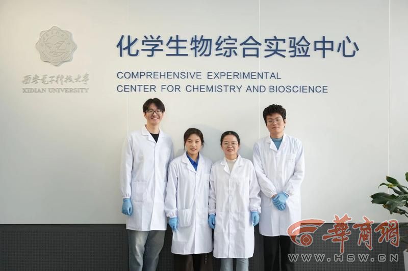 webwxgetmsgimg (29).jpg