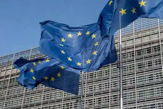 欧洲三国要求欧盟讨论暂停与以色列联系国协议