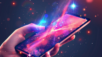 19岁女孩挪用1700万打赏主播：款项能否追回 责任如何界定