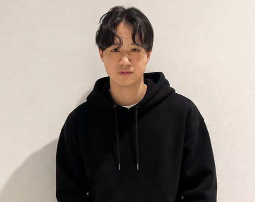 26岁中国男子在日本失踪11天 家属：原本要带女友回国结婚