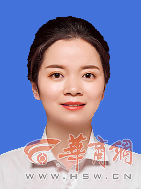 webwxgetmsgimg (28).png