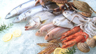 广东惠东发布倡议：菜单和团购应明确区分冻品和鲜活海鲜