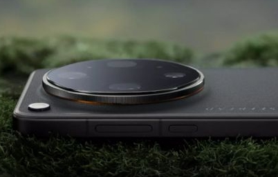 Find X9 Ultra哈苏联名套装上线即售罄