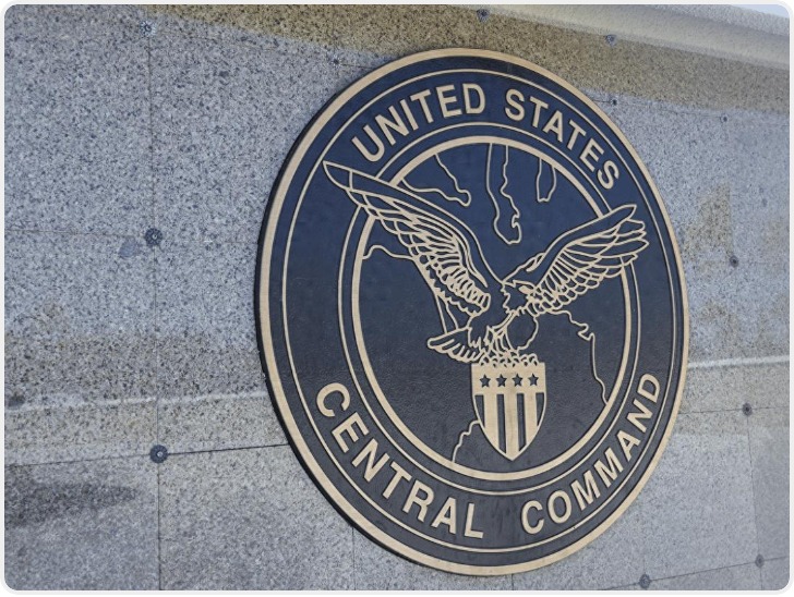 美中央司令部：美军已指令29艘船只掉头或返回伊朗港口