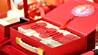 农业农村部：扎实推进高额彩礼、大操大办等突出问题治理