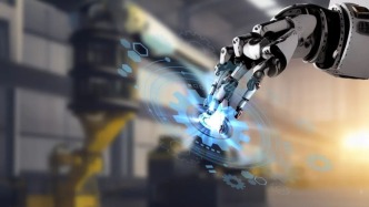 稀土公司副总向境外泄露7项国家秘密 国安部披露详情