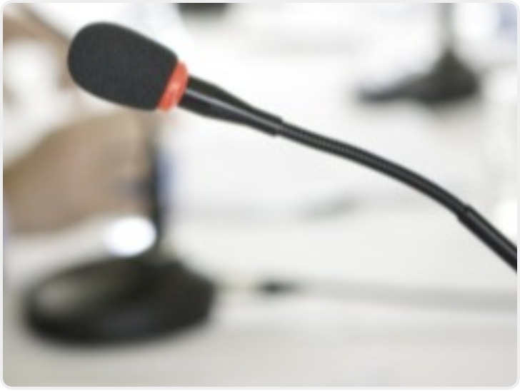 山东医药大学通报"展某某学位证无法认证"：成立工作组调查