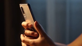 网上结识“大厂精英男友”险被骗185万 婚恋诈骗陷阱揭秘