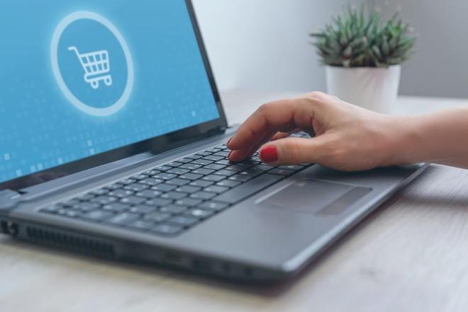 市场监管总局：督促电商平台切实履行主体责任 堵住“幽灵网店”监管漏洞