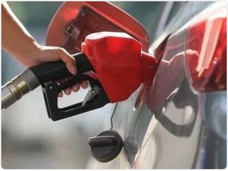 国际油价23日显著上涨