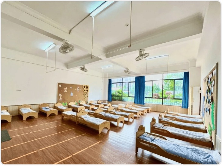 中小学幼儿园教师招聘年龄放宽到38周岁