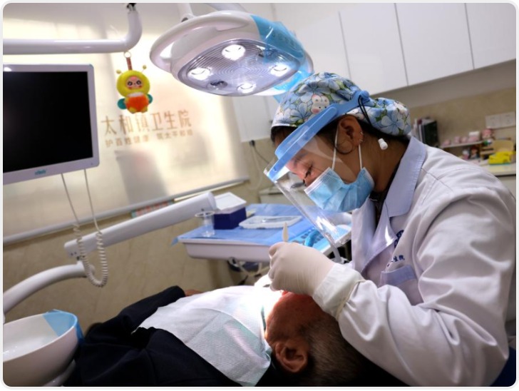 看病花钱更透明 医疗服务价格改革带来新变化