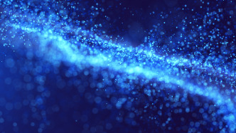 解读|我国太空算力产业处于怎样阶段?啥时候能规模商用?