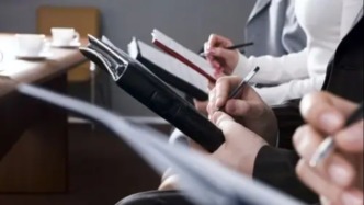 国家卫健委拟修订麻精药品管理规定 开处方时须告知该药品可能涉毒的法律属性