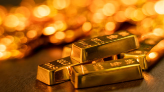 男子30年前被扣押2859克黄金申请退赔 辽宁营口警方：正研究 ，将尽快答复