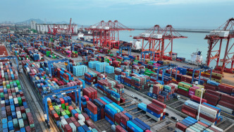 4座一线城市一季度经济实现“开门红” 释放了什么信号?