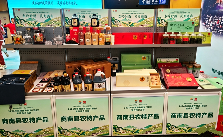 未命名_副本.jpg