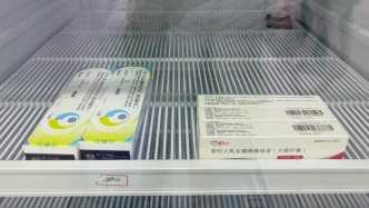 年满13周岁接种HPV疫苗 保护期能维持多久?疾控专家回答