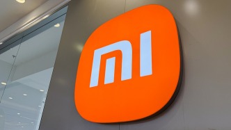 小米公司：李某华在微信群散布雷军谣言 被警方处以行拘十日