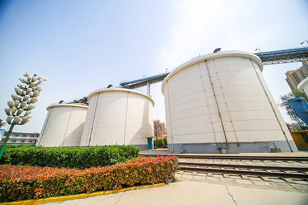 陕西下达首批粮油生产保障资金2.4亿元