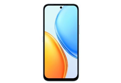 荣耀畅玩80 Plus现身中国电信终端产品库